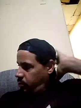 1clemens online show from April 19, 1:17 am