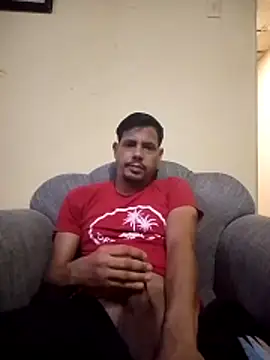 1clemens online show from May 28, 2:52 am