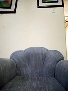 1clemens online show from May 2, 2:28 am