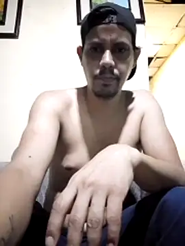 1clemens online show from April 13, 4:16 am