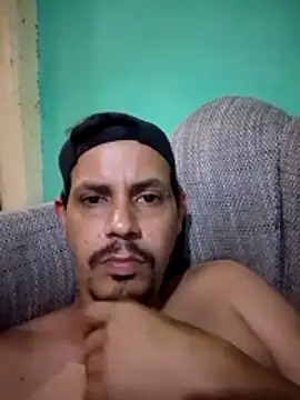 1clemens online show from April 18, 2:47 am