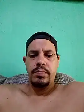 1clemens online show from April 18, 4:31 pm