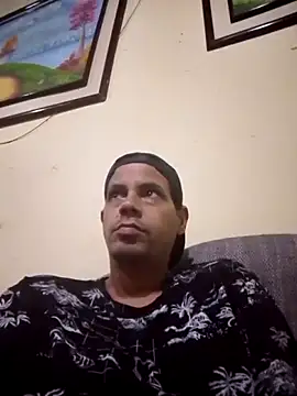 1clemens online show from March 27, 5:05 am