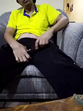 1clemens online show from March 24, 5:40 am