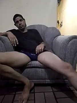 1clemens online show from March 30, 4:58 am