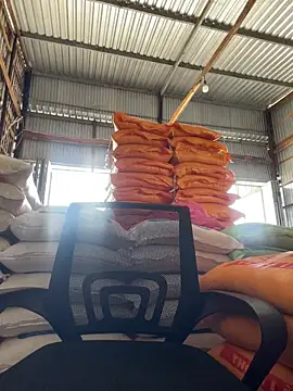 hoang15075 online show from March 29, 9:00 am