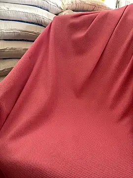 hoang15075 online show from March 24, 2:22 am