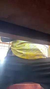 hoang15075 online show from March 27, 7:28 am