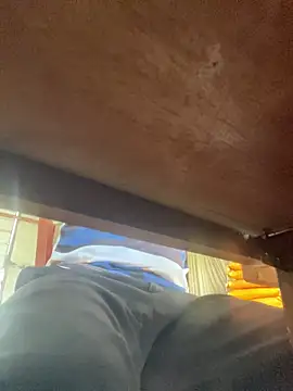 hoang15075 online show from April 1, 12:13 am