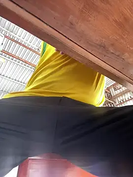 hoang15075 online show from March 4, 1:57 am