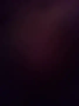 Snapshot of teasy01 chatting on May 26, 7:34 pm teasy01 online show from May 26, 7:34 pm
