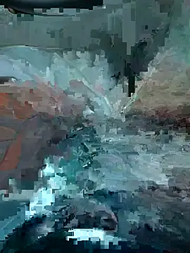 Snapshot of teasy01 chatting on February 28, 11:26 pm teasy01 online show from February 28, 11:26 pm