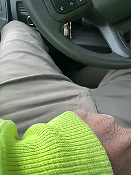 Snapshot of teasy01 chatting on March 3, 3:08 pm teasy01 online show from March 3, 3:08 pm