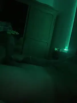 nanito27 online show from February 28, 6:57 am