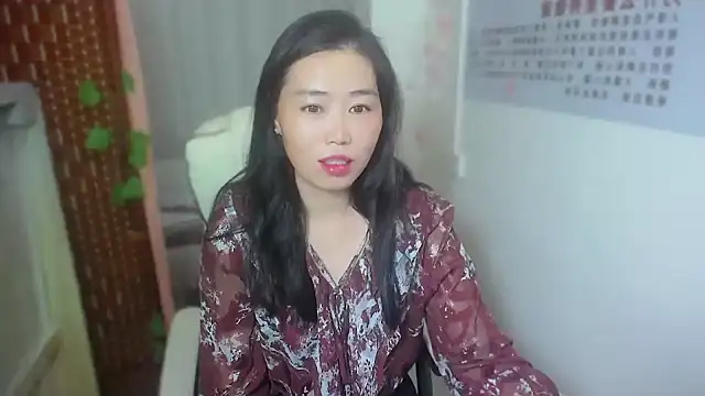 V20260226 online show from March 19, 12:54 am