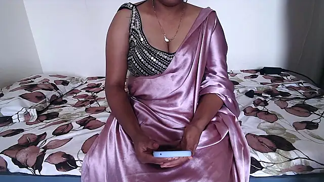 Miss Sanika online show from May 31, 6:52 am