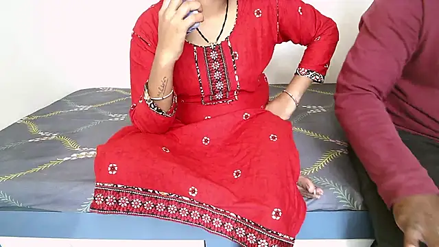 Snapshot of Miss_Sanika chatting on July 16, 6:43 am Miss Sanika online show from July 16, 6:43 am