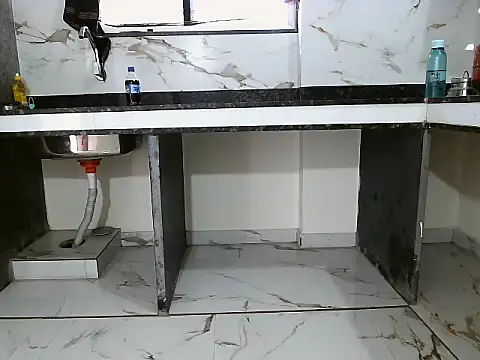 Miss Sanika online show from March 11, 7:02 am