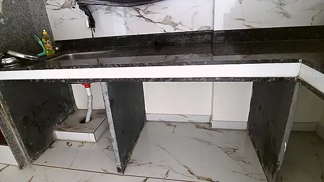 Miss Sanika online show from April 2, 8:21 am