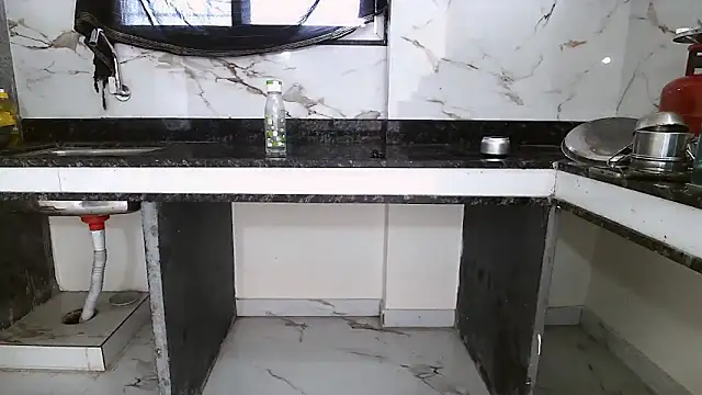 Miss Sanika online show from March 19, 8:25 am