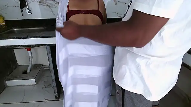 Miss Sanika online show from March 17, 7:22 am