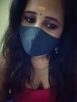 Tamil Rani- online show from May 21, 8:17 pm