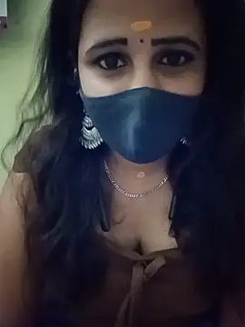 Tamil Rani- online show from May 26, 7:01 pm