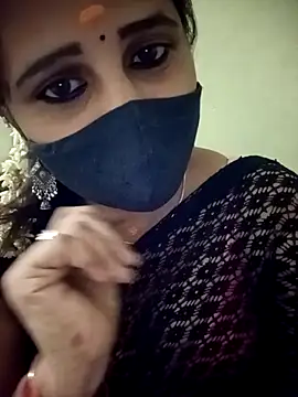 Tamil Rani- online show from May 1, 5:07 pm