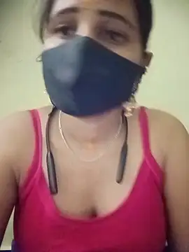 Tamil Rani- online show from May 27, 11:01 pm