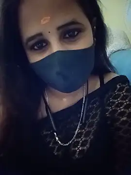 Tamil Rani- online show from June 28, 7:42 pm