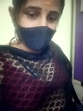 Tamil Rani- online show from March 22, 5:36 pm