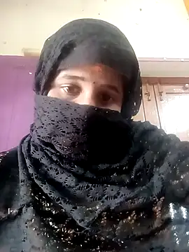 Tamil Rani- online show from March 11, 6:18 am