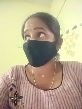 Tamil Rani- online show from March 12, 7:45 am