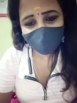 Tamil Rani- online show from May 14, 5:54 pm