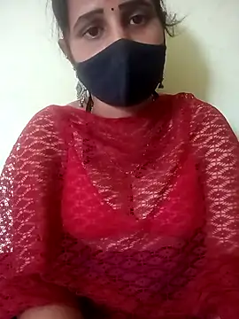 Tamil Rani- online show from March 20, 8:59 am