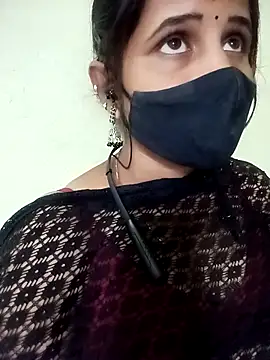 Tamil Rani- online show from March 23, 5:51 am
