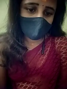 Tamil Rani- online show from April 12, 11:19 pm