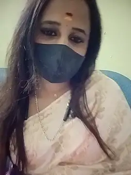 Tamil Rani- online show from July 5, 5:42 pm