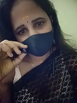 Tamil Rani- online show from May 17, 10:10 pm