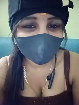 Tamil Rani- online show from July 21, 5:14 pm