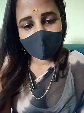 Tamil Rani- online show from July 7, 6:47 am