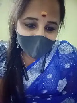 Tamil Rani- online show from July 4, 5:50 pm
