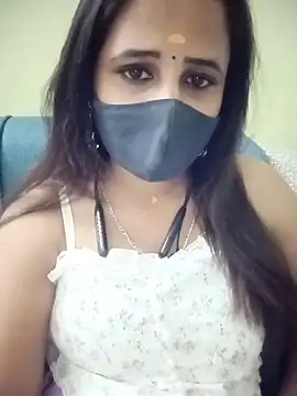Tamil Rani- online show from June 24, 6:28 pm