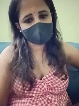 Tamil Rani- online show from May 28, 6:58 pm