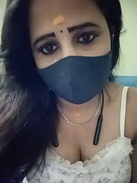 Tamil Rani- online show from June 2, 8:31 pm