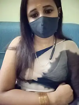 Tamil Rani- online show from July 2, 6:14 pm