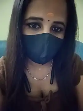 Tamil Rani- online show from June 21, 6:36 pm