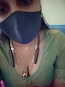 Tamil Rani- online show from July 17, 6:32 am