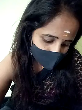 Tamil Rani- online show from April 1, 6:48 am