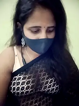 Tamil Rani- online show from April 19, 12:44 am